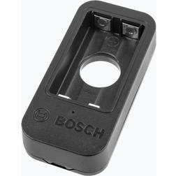 Bosch BATTERIOPLADER [Ukendt]